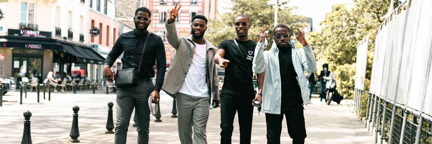 94_iKaba's profile banner image