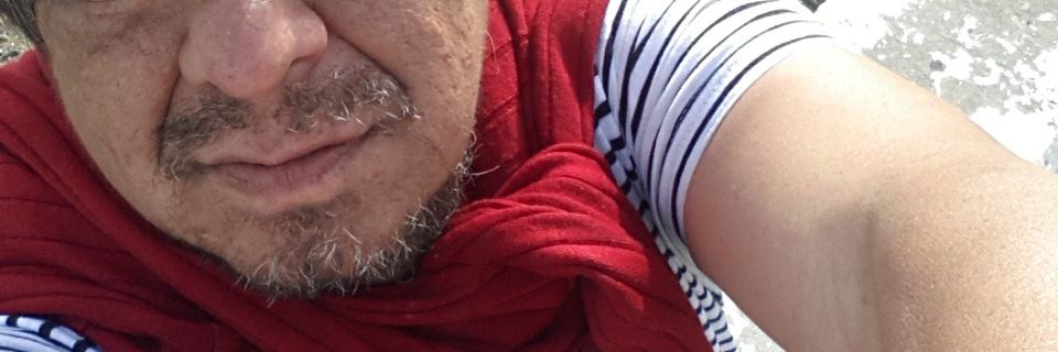 Claudio Luke 38% banner