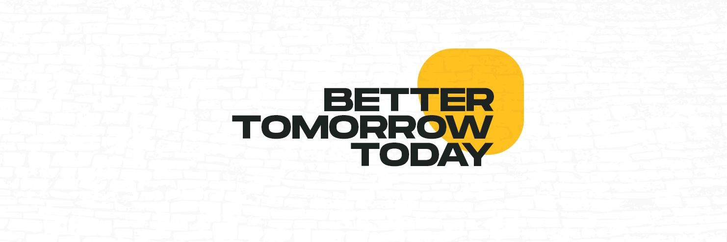 Enactus Chinhoyi University of Technology banner