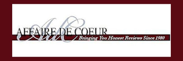 affairedecoeurc Profile Banner