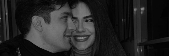 _mariielleee's profile banner image