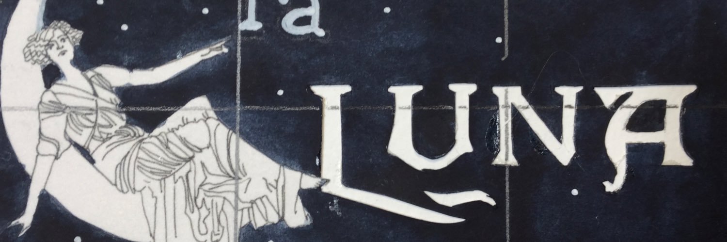 Maite Chaves Penna banner