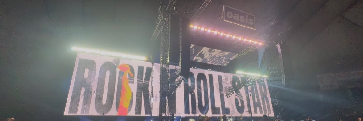K_One723's profile banner image