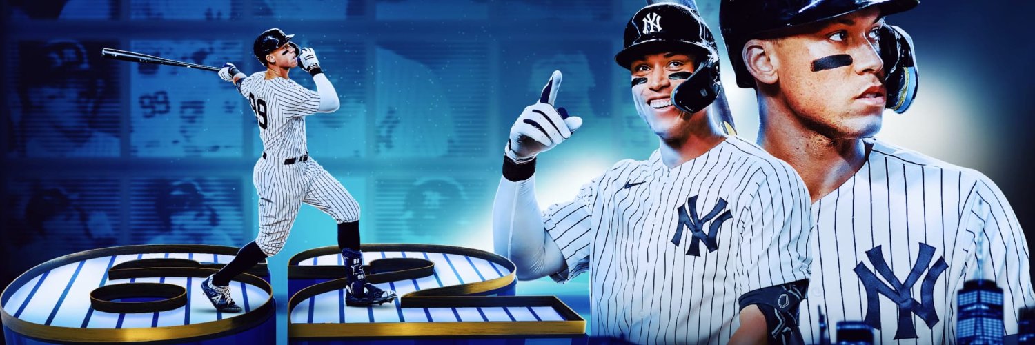 NY_Game_Collector's banner