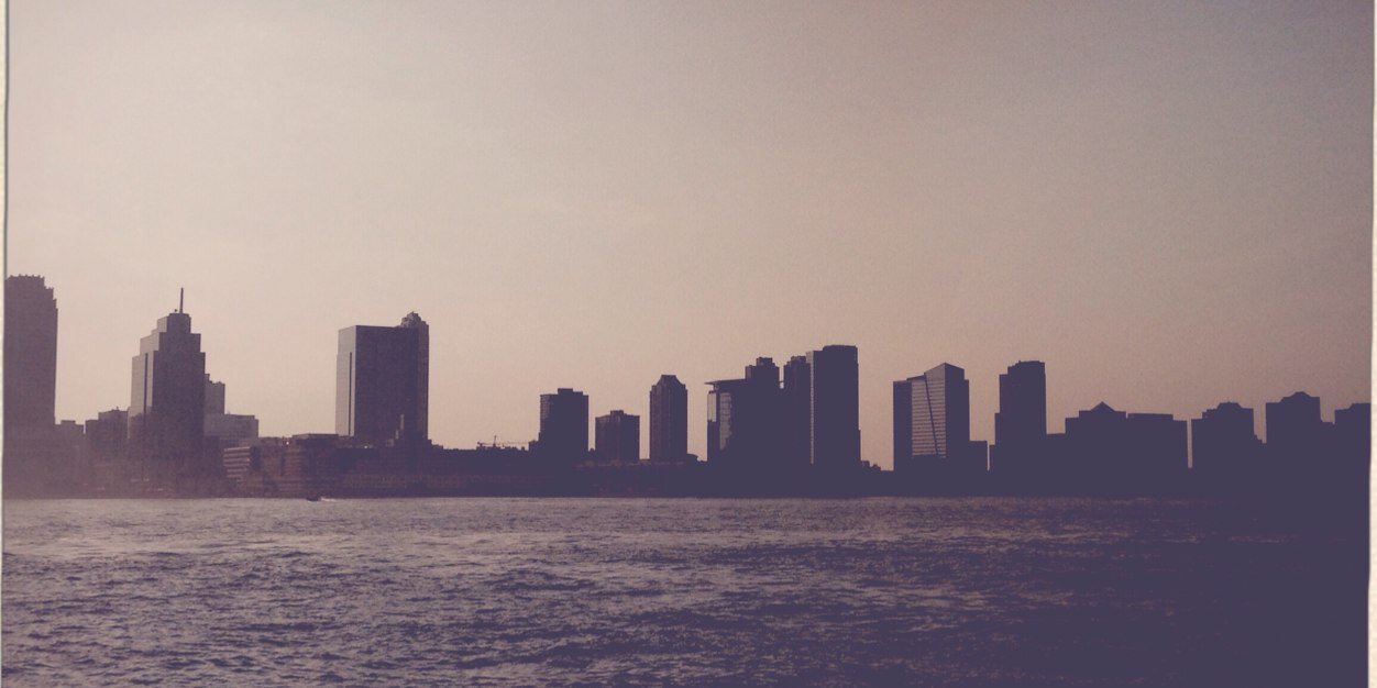 Anais_Agt's profile banner image