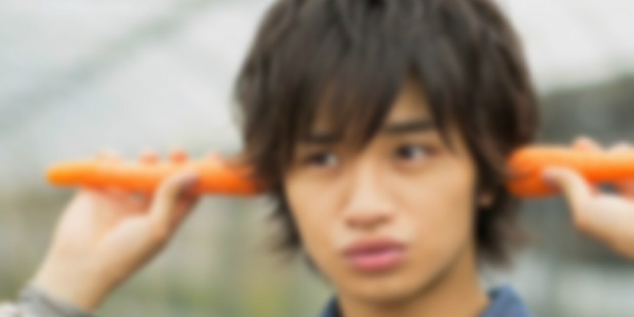 ________Kento's profile banner image