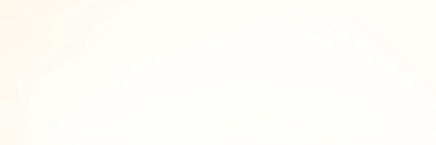 strknc's profile banner image
