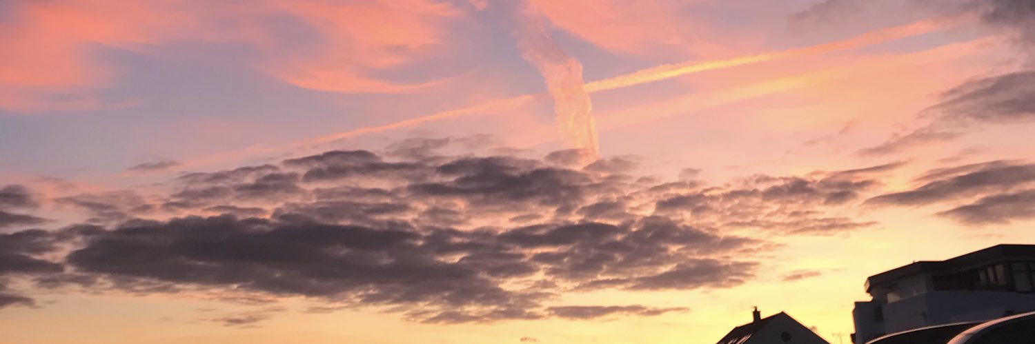 cumminsharrison's profile banner image