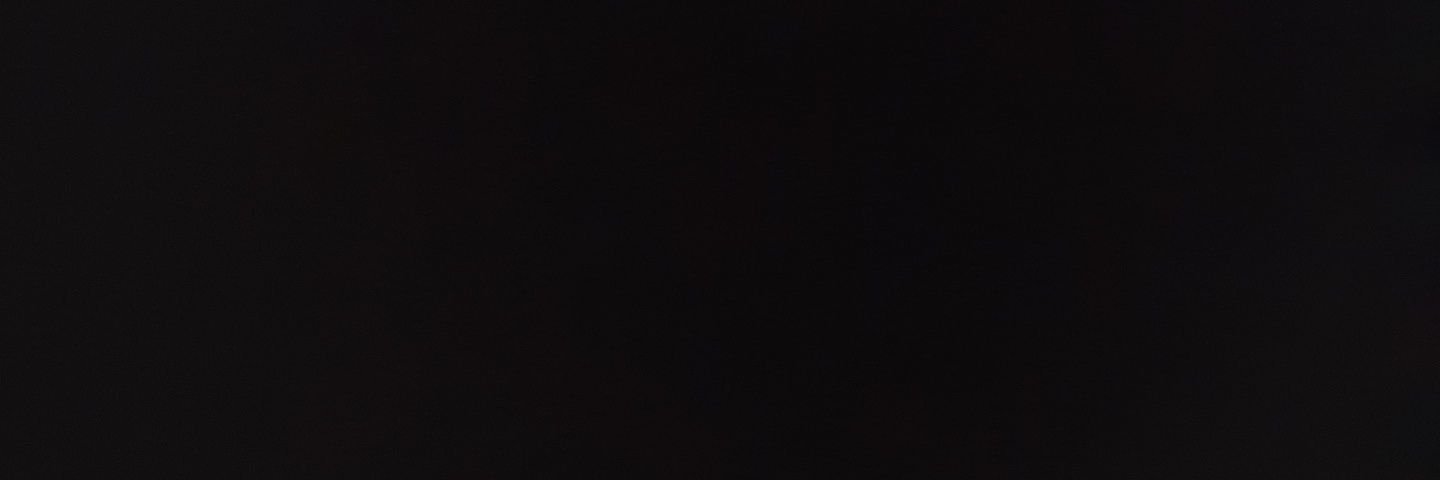 iAbdullahM0's profile banner image