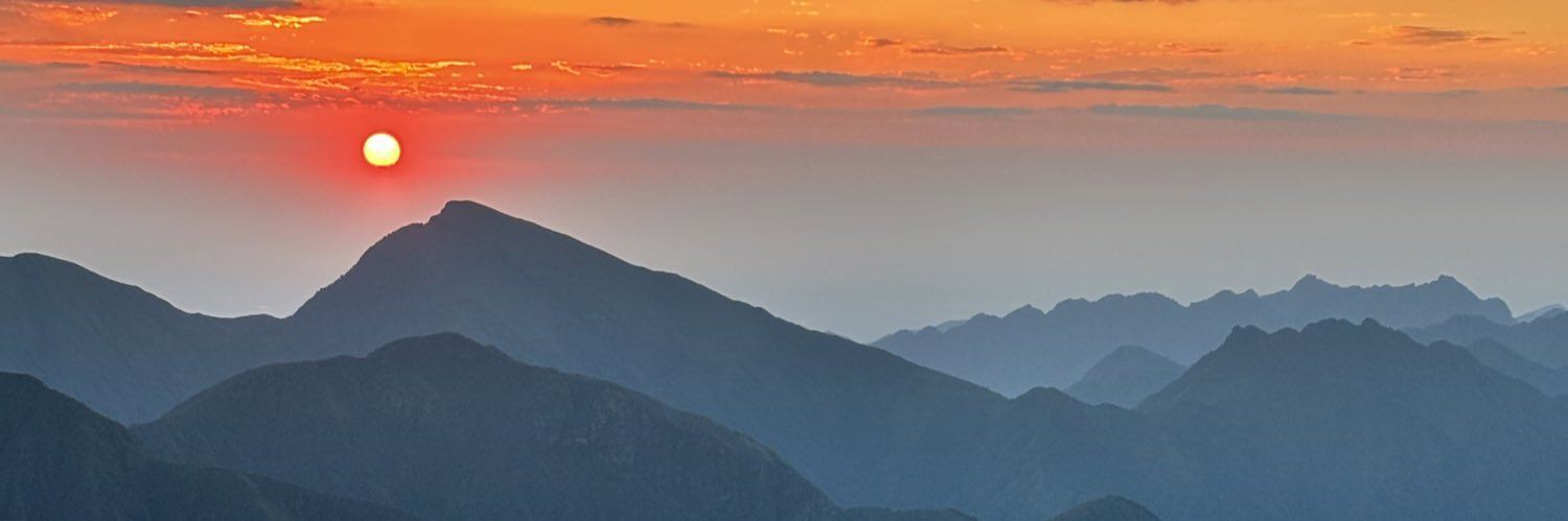 Solana Camaño banner