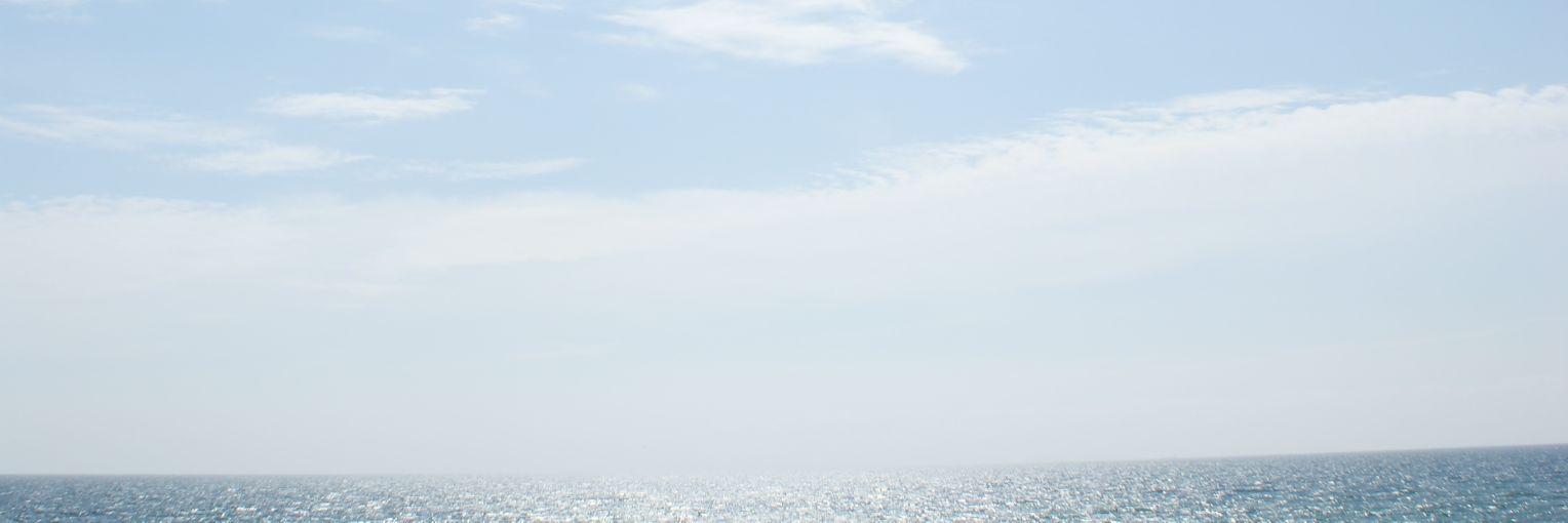 DanJeromy's profile banner image