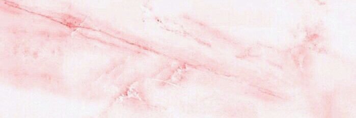 TamaraTonsley's profile banner image