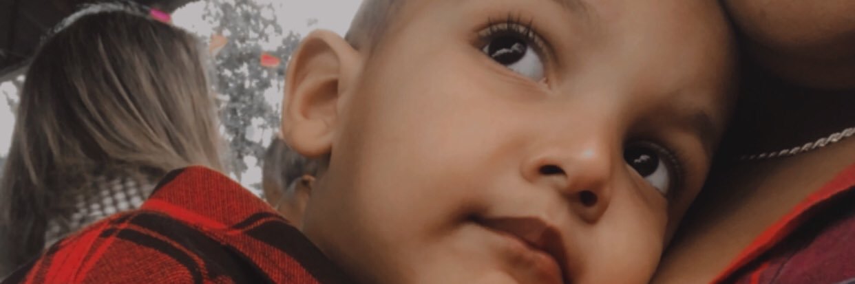 maarideoli's profile banner image