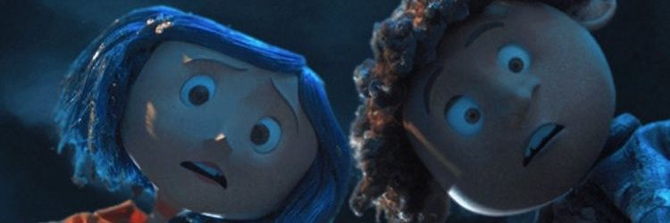 CandeeEma's profile banner image