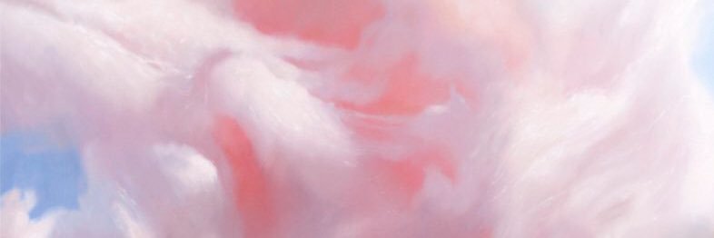 Cejbitmead's profile banner image