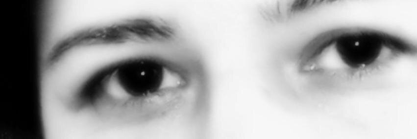 NSerra 🇧🇷 banner