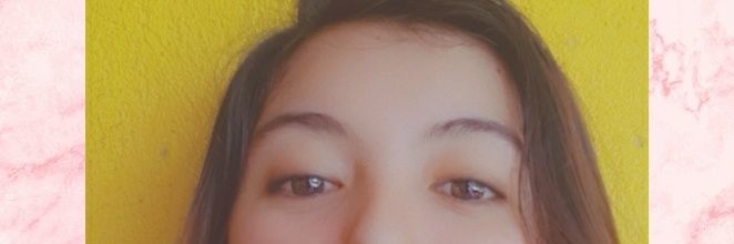 WabiCutie's profile banner image