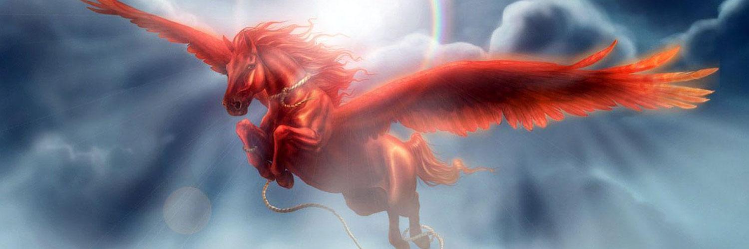 tohub's profile banner image