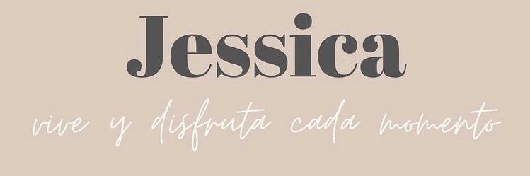 JessyChP12's profile banner image