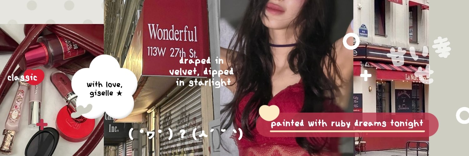 sunflewcr's profile banner image