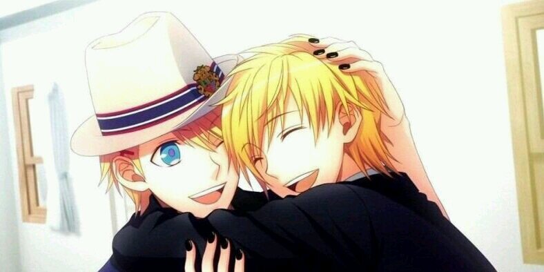 maaakipii's profile banner image