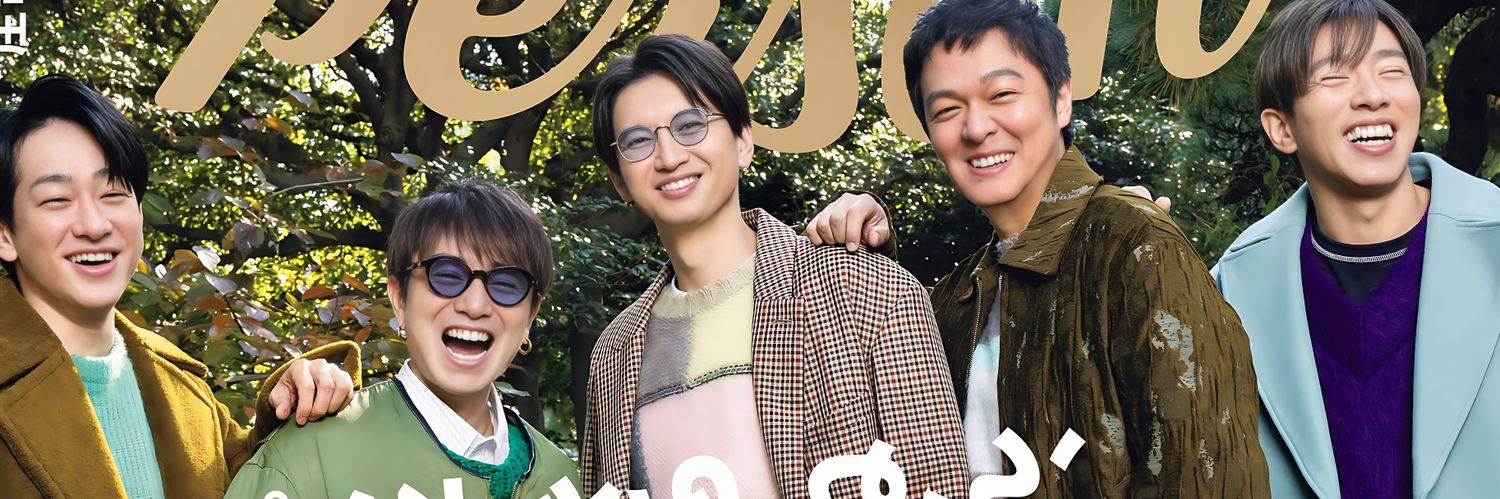 🧡🖤∞anna🌈💙💚 banner