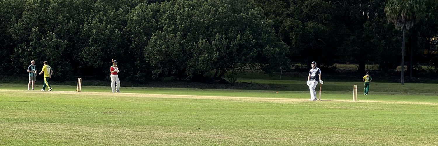 DamonDpquick's profile banner image