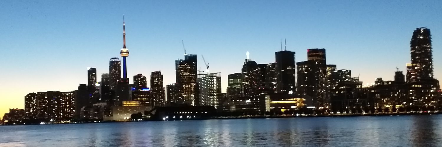 panzur89's profile banner image