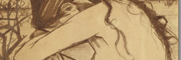 SassyScripty Profile Banner