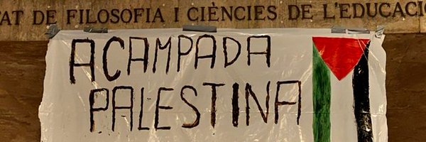 verdes_brotes Profile Banner