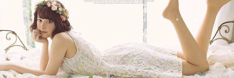 0224hope's profile banner image