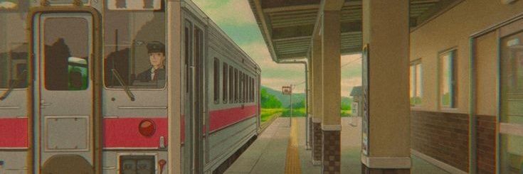 choucoffle's profile banner image