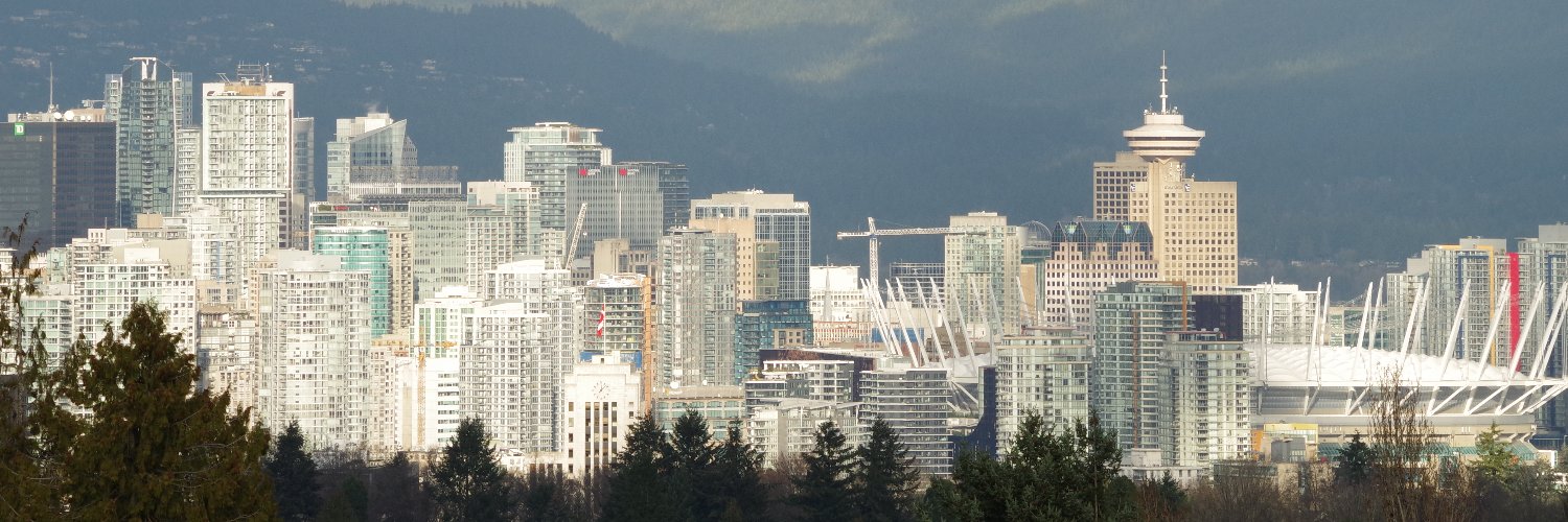 Maria Ines Parnisari 🇨🇦🇦🇷 banner