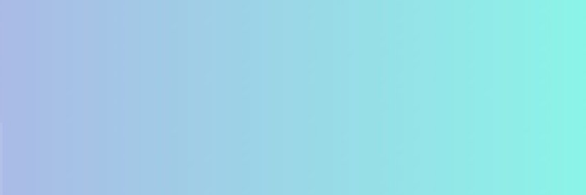 sugitadon's profile banner image
