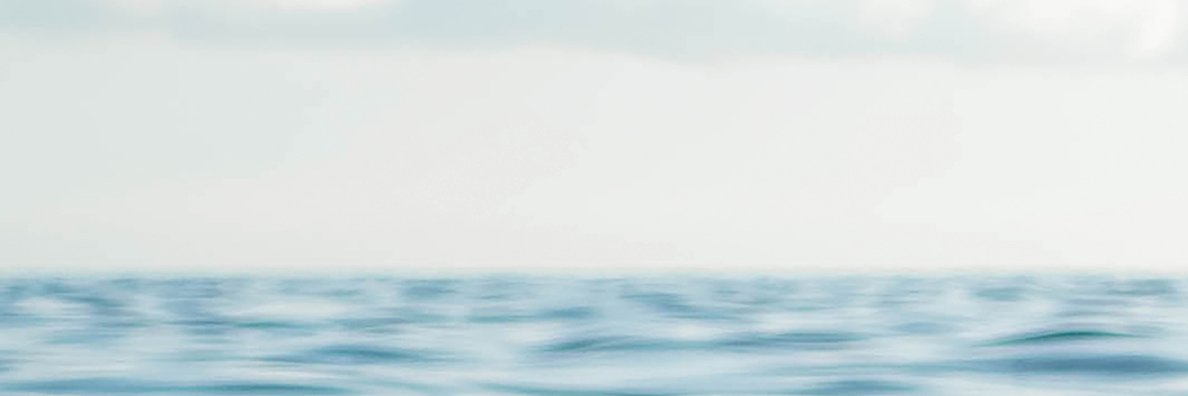 Elaborate Communications banner