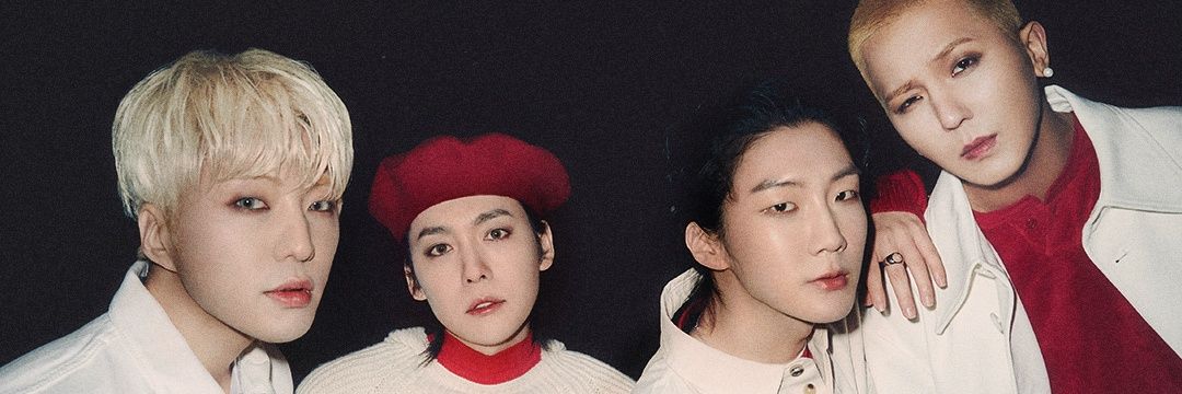 Winner_France's profile banner image