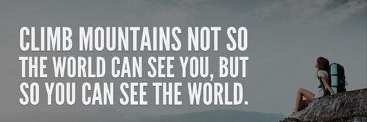 Christine Nichlos banner