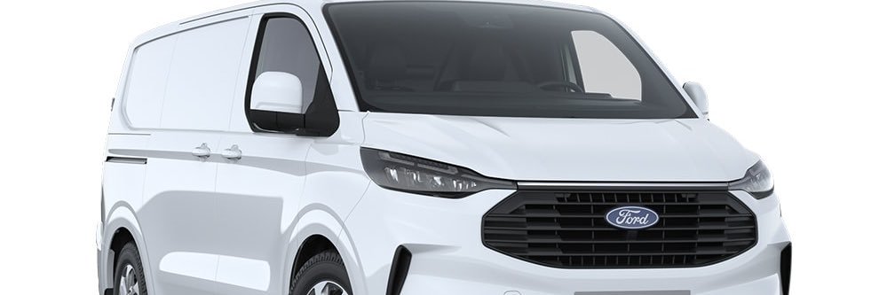 PREMOTORS's profile banner image
