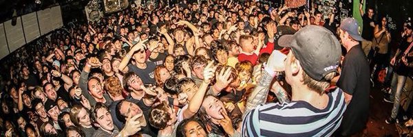 HARDTIMESSHOWS Profile Banner