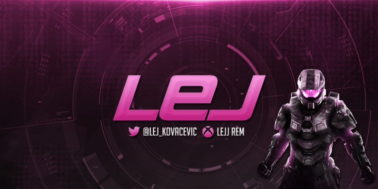 lej_kovacevic's profile banner image