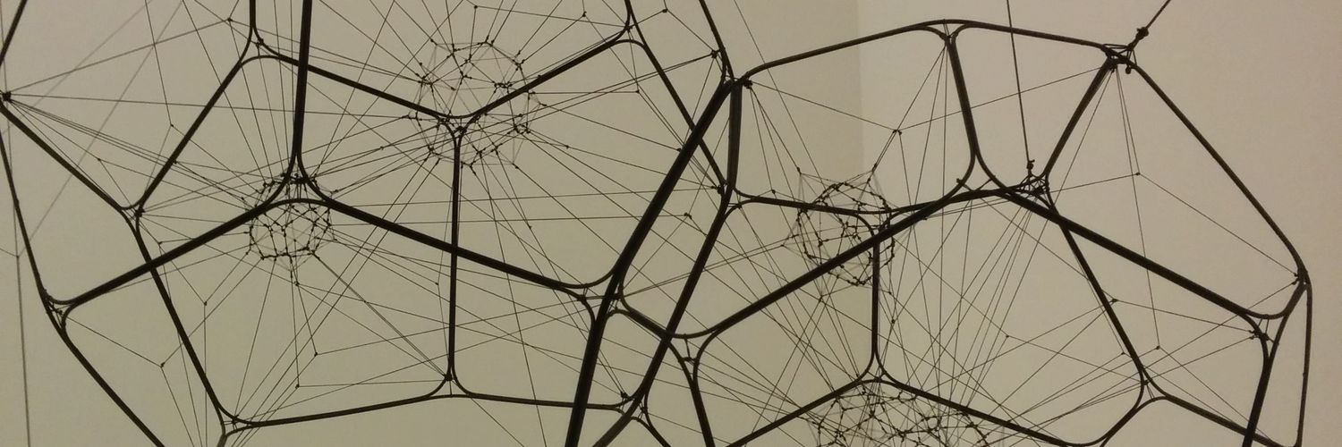 Ben Rubinstein banner