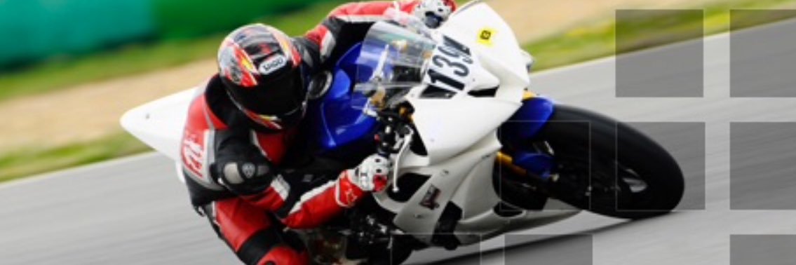 mariuszign's profile banner image