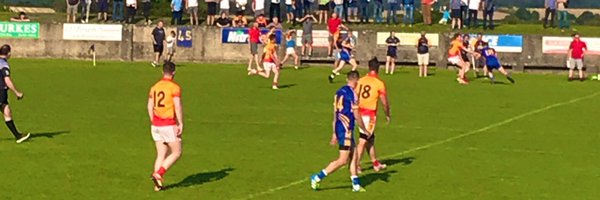 Pierceoc22 Profile Banner