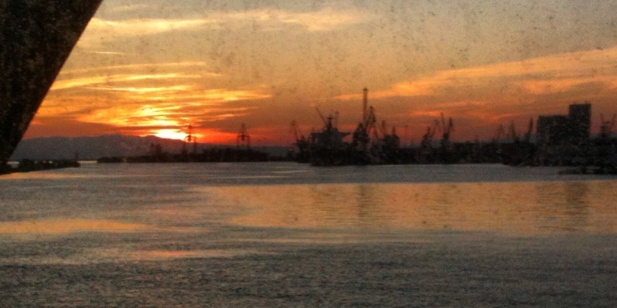 Κορλεόνε banner