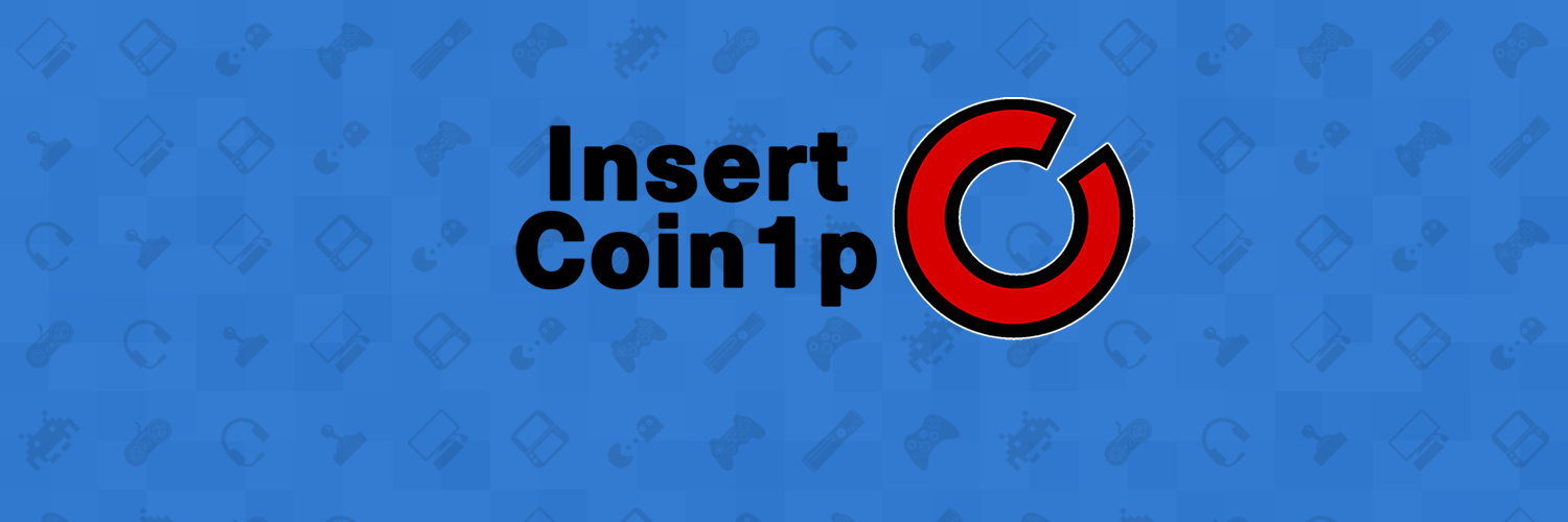 IC1P_Daniel's profile banner image