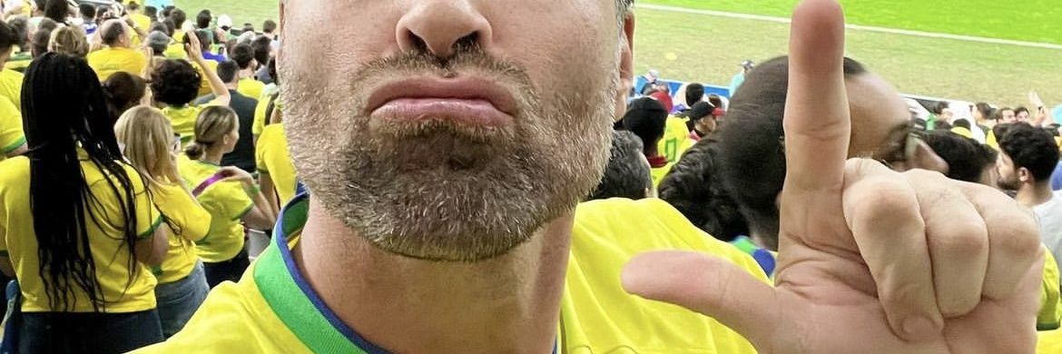 FernandoGM7's profile banner image