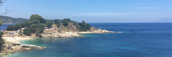 Tysntny Profile Banner