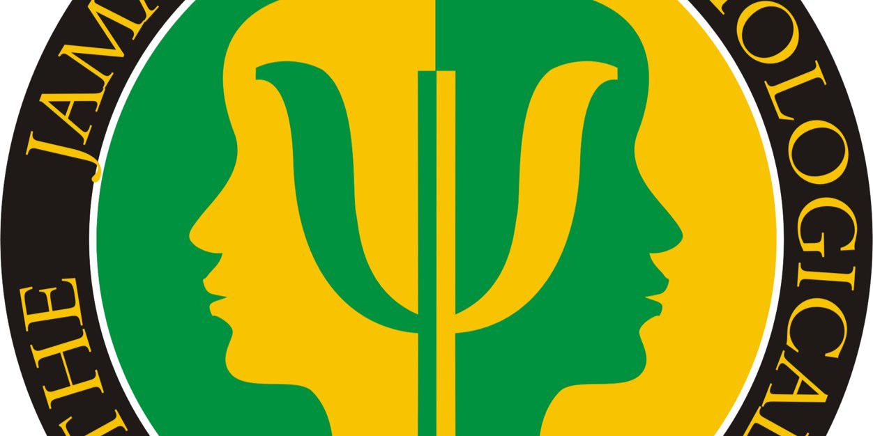JamPsych's profile banner image