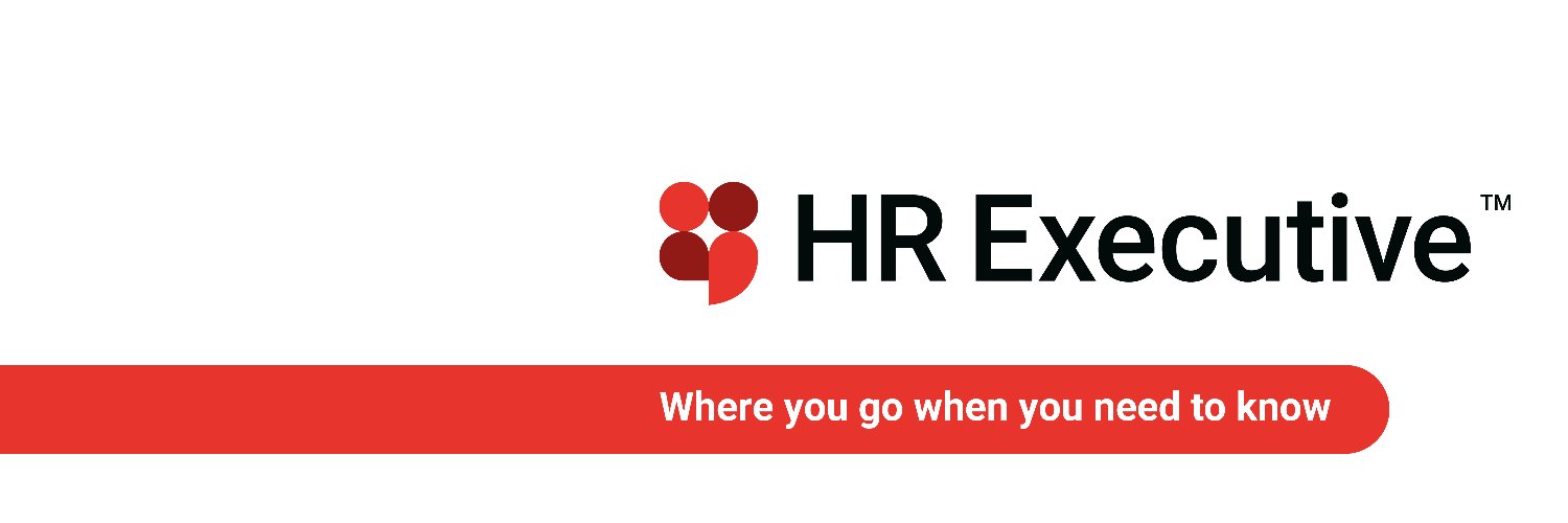 HR Executive banner