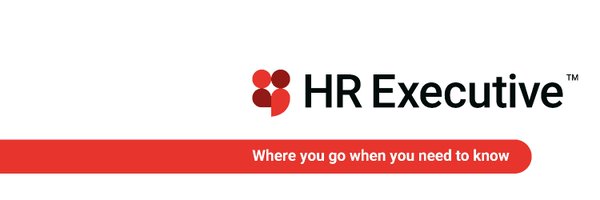 HRExecMag Profile Banner